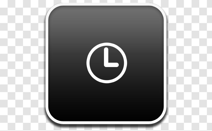 足球logo - Apple - Desktop Environment Transparent PNG