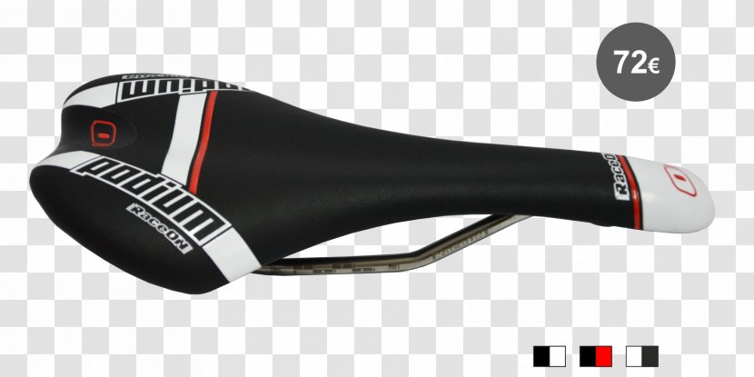 Bicycle Saddles Podium - Privacy Policy Transparent PNG