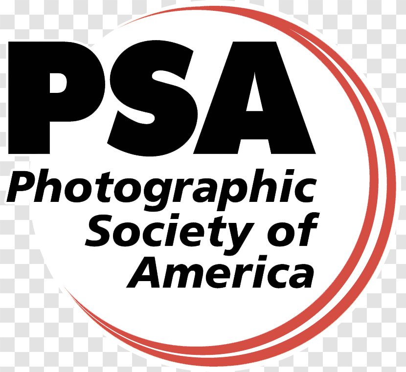 Photographic Society Of America PSA International Exhibition Photography Royal United States - Cartoon Transparent PNG