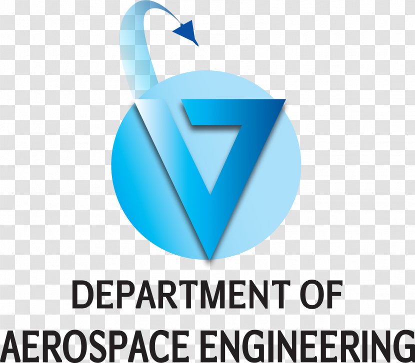 University Of Utah Logo Education 福祉大学 - Honors College - Aerospace Engineering Transparent PNG
