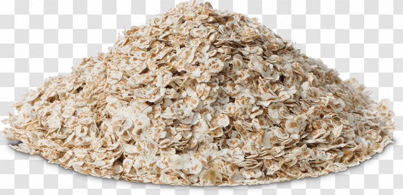 Kellogg's All-Bran Complete Wheat Flakes Oat Cereal - Rice Transparent PNG