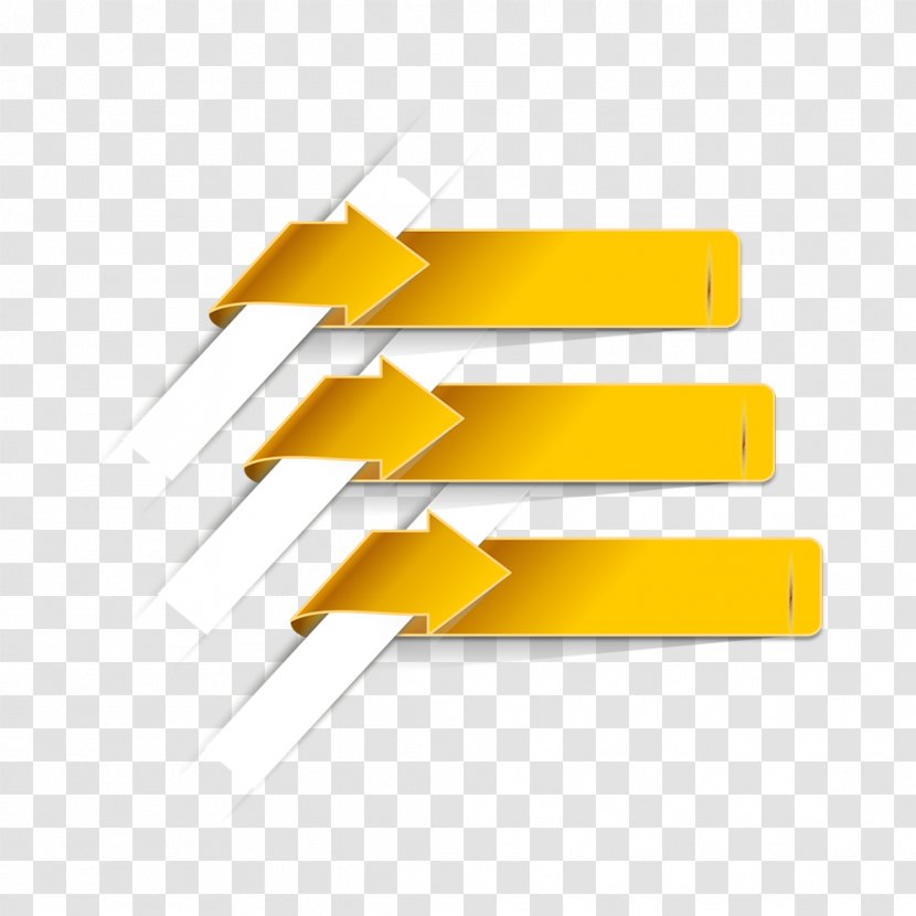 Vector Graphics Image Arrow Euclidean - Symbol Transparent PNG