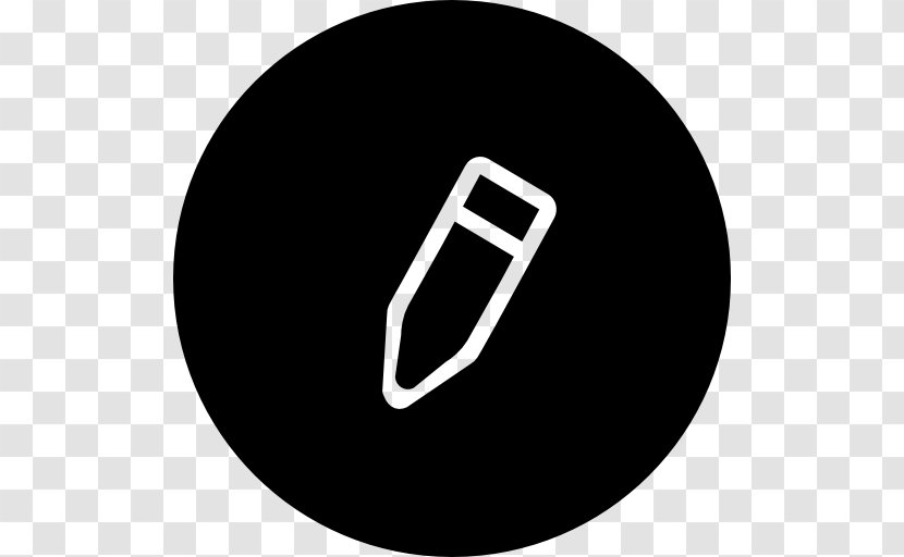 Drawing Symbol Download Clip Art - Pencil Transparent PNG