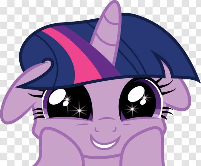 Twilight Sparkle Pinkie Pie My Little Pony Rainbow Dash - Watercolor - Unicorn Face Transparent PNG
