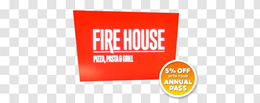 Firehouse Subs Brand KidZania London Logo - Ice Cream - Fire Speed Transparent PNG