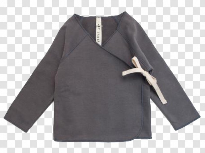 Sleeve Jacket Clothing Roxy Outerwear - Black - Orange Grey Transparent PNG