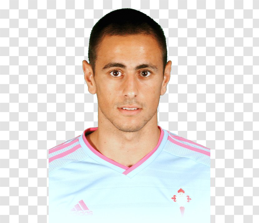 Thibaut Courtois Chin Football Player Forehead - Head - Koke Transparent PNG