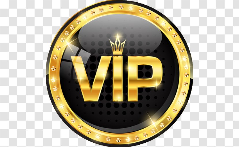 VIP BETTING TIPS YouTube Android - Vip Betting Tips - Youtube Transparent PNG