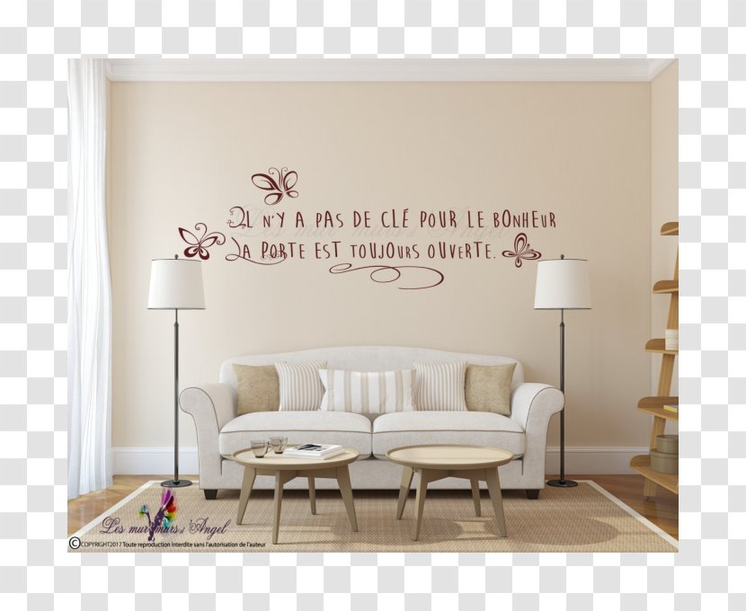 Interior Design Services House Canvas Print Painting - Living Room Transparent PNG