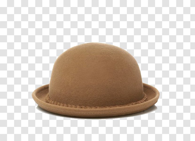 Hat Dome - Color - Cute Transparent PNG