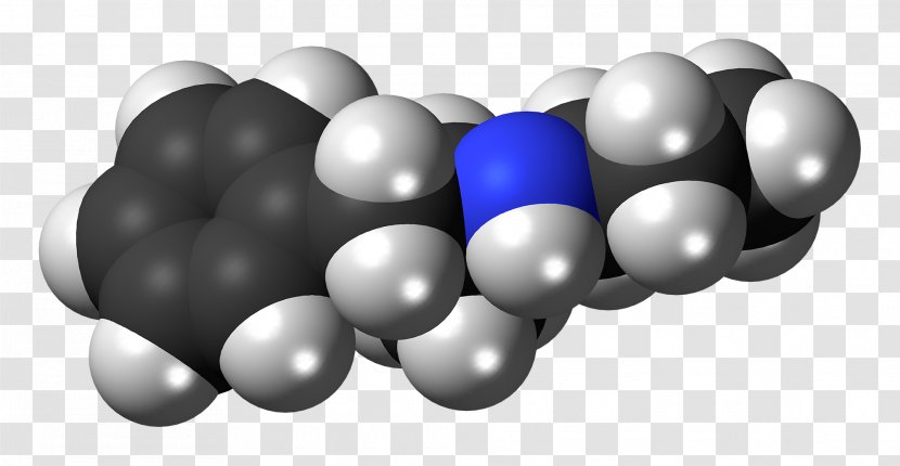 Stereoisomerism Three-dimensional Space Smeet Methamphetamine Sphere - Flower - Chemical Molecules Transparent PNG