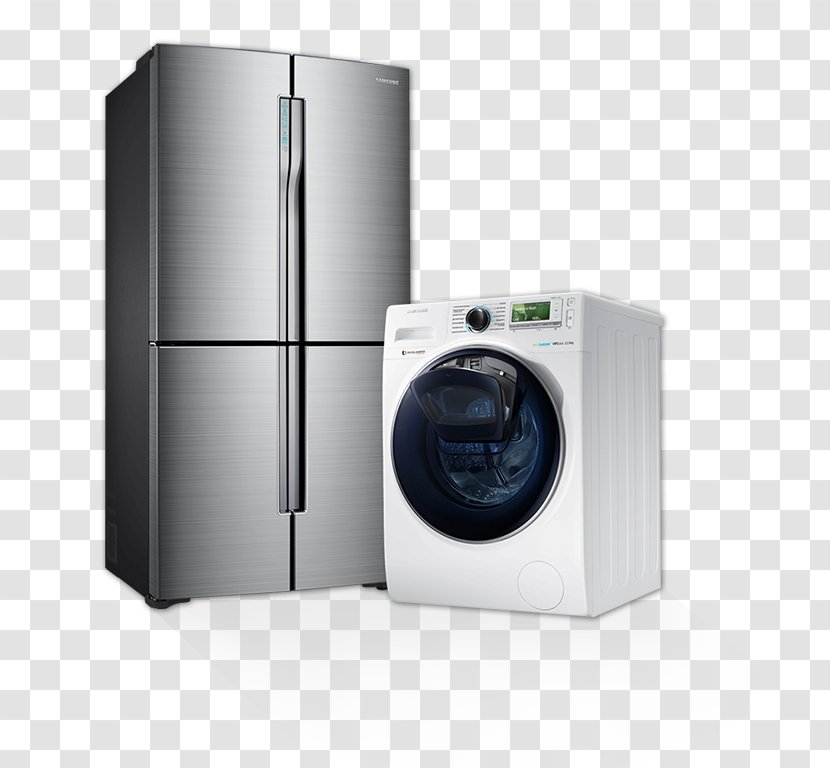Home Appliance Product Manuals Clothes Dryer Vacuum Cleaner Major - Portable Document Format - Appliances Transparent PNG