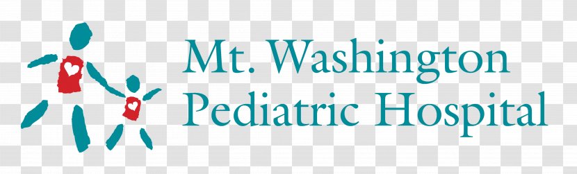 Mt. Washington Pediatric Hospital Johns Hopkins School Of Medicine University Arizona College Doctor - Brand Transparent PNG