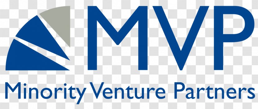 Mountain View Charitable Organization Business St Mungo's - Blue - Venture Affiliate Transparent PNG