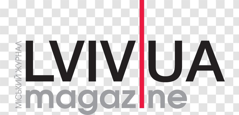 Logo Brand Product Design Font - Tourism Culture Transparent PNG