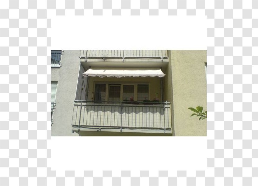 Window Facade Property Product Angle Transparent PNG