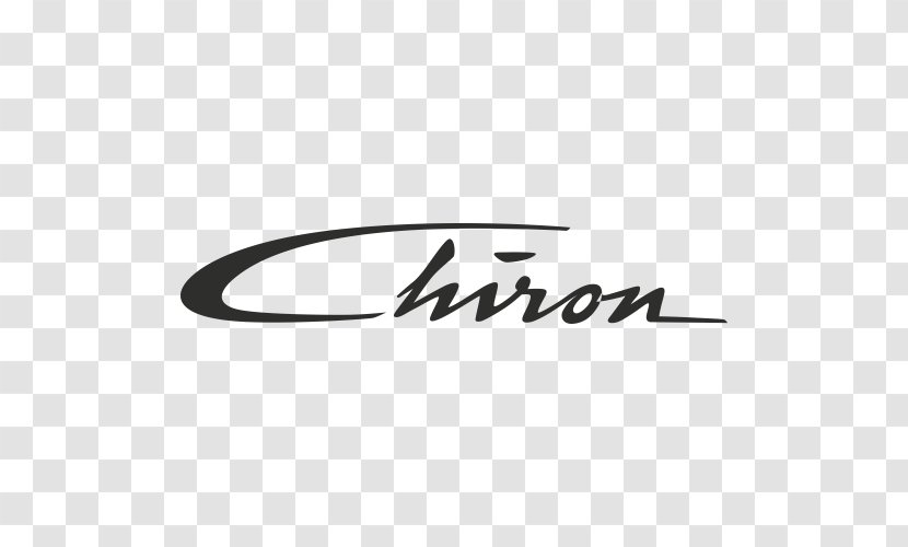 Bugatti Chiron Lego House Veyron - Speed Champions Transparent PNG