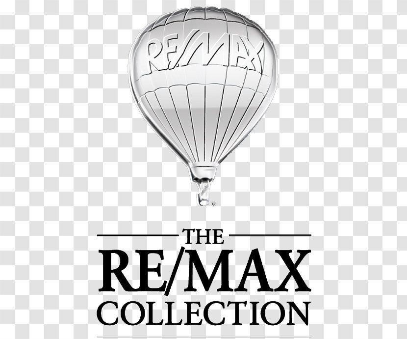RE/MAX, LLC Real Estate Agent House Re/Max Bay To - Remax Lettings Property Let Malta Transparent PNG