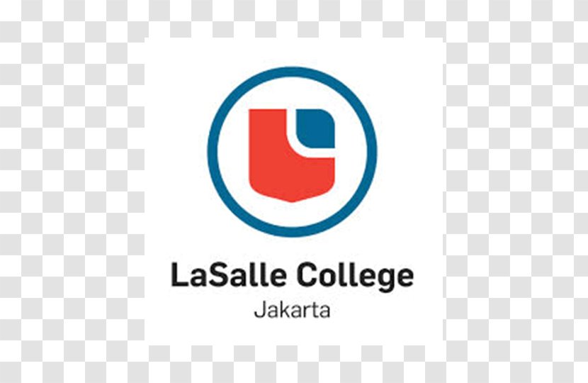 LaSalle College Vancouver LaSalle, Quebec University - Text - School Transparent PNG