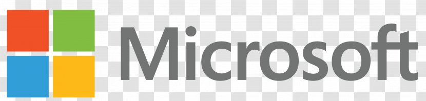 Logo Microsoft Corporation Font Store Image - Text - Ms Down Transparent PNG