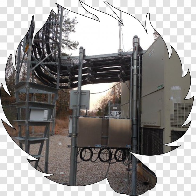 Atwood Rocky Top, Tennessee Phoenix Of Tennessee, Inc. Service Machine - Inc - Cellsite Tower Transparent PNG