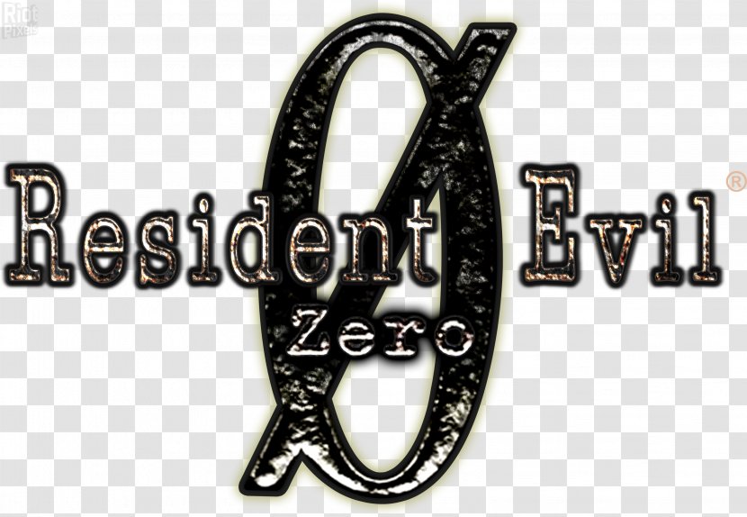 Resident Evil Zero GameCube 6 3: Nemesis - Gamecube - Pier Transparent PNG
