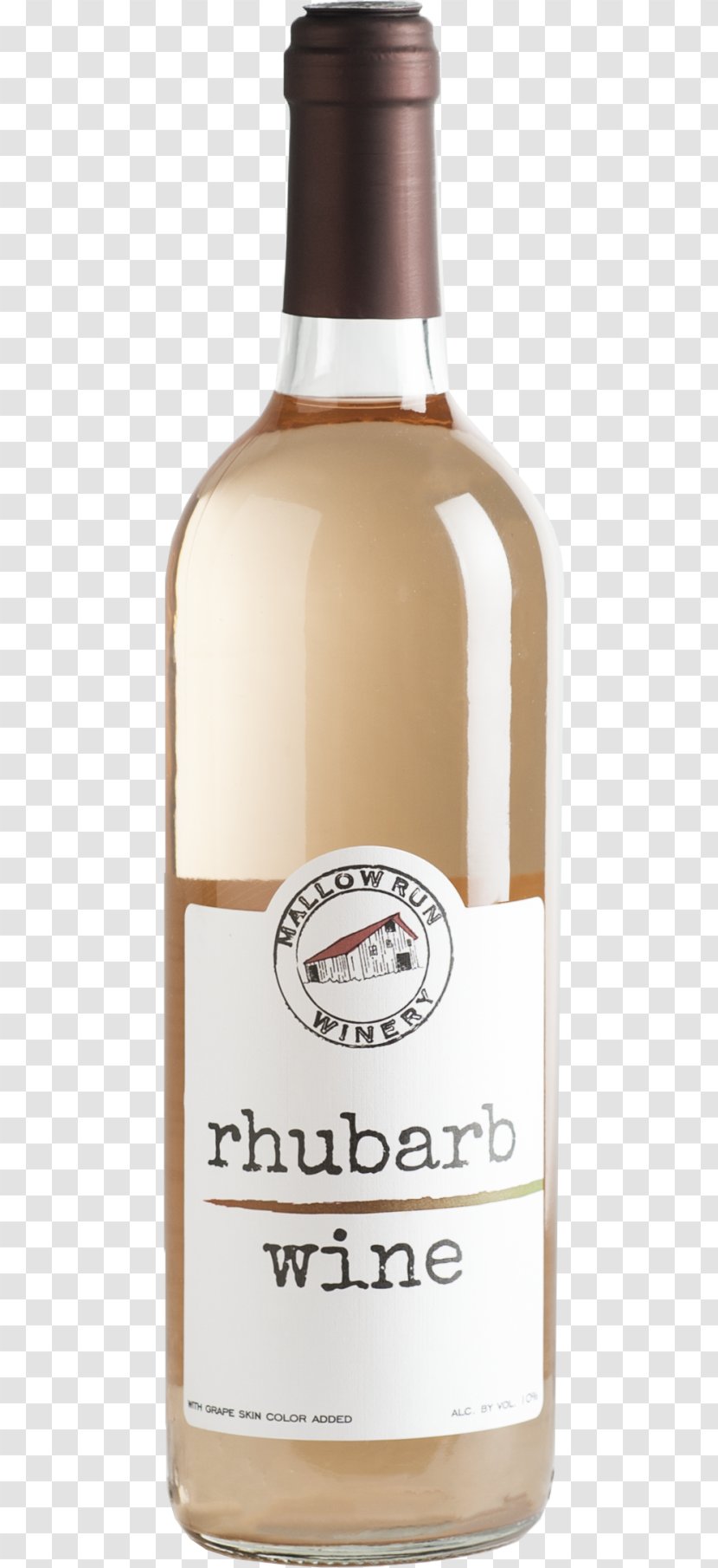 Liqueur Mallow Run Winery White Wine Dessert Transparent PNG