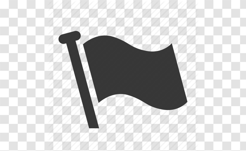 Desktop Wallpaper White Flag - Finger - Icon Dutch Transparent PNG