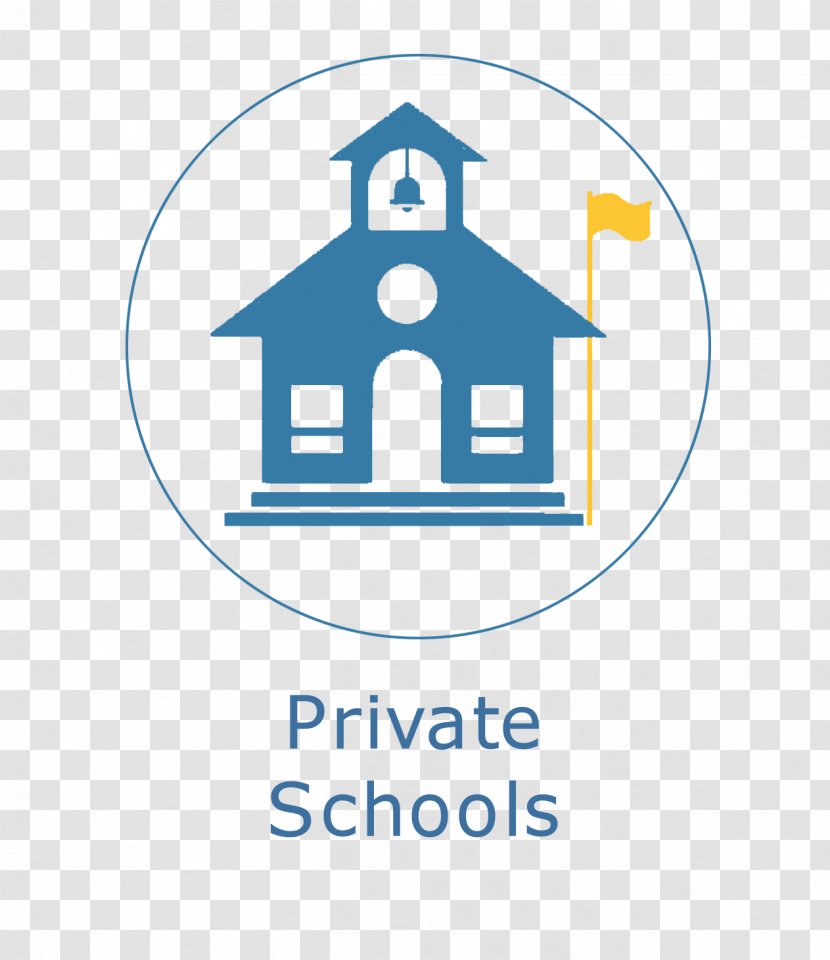 School United States Learning Education College - Brand Transparent PNG