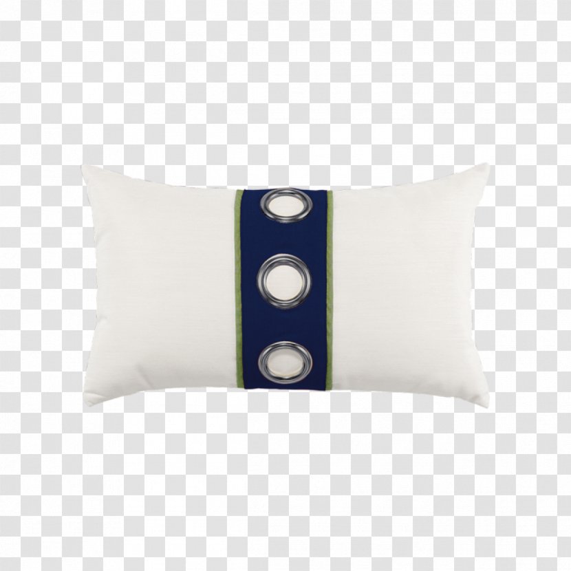 Pillow Cushion Screenshot - Curator Transparent PNG
