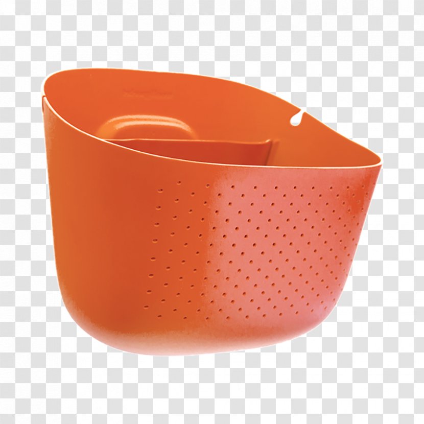 Plastic Bowl - Wally Transparent PNG