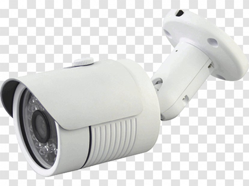 IP Camera Video Cameras Closed-circuit Television 1080p Transparent PNG