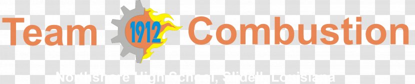 FIRST Robotics Competition Combustion Logo - Pulley - Intense Transparent PNG
