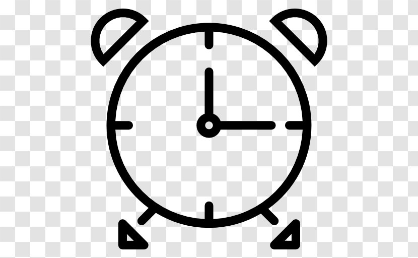 Alarm Clocks Stock Photography - Area - Clock Transparent PNG