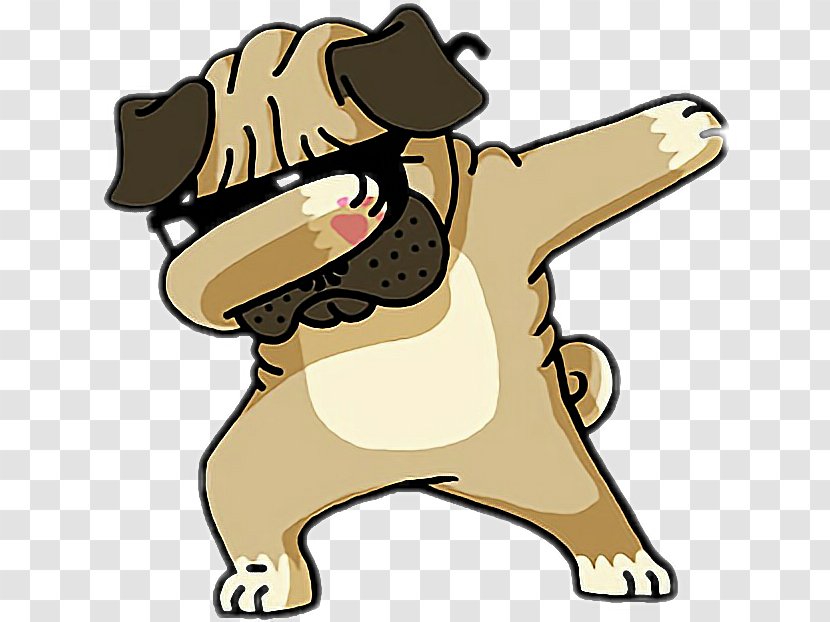 Dog Clip Art Human Behavior Finger Headgear Transparent PNG