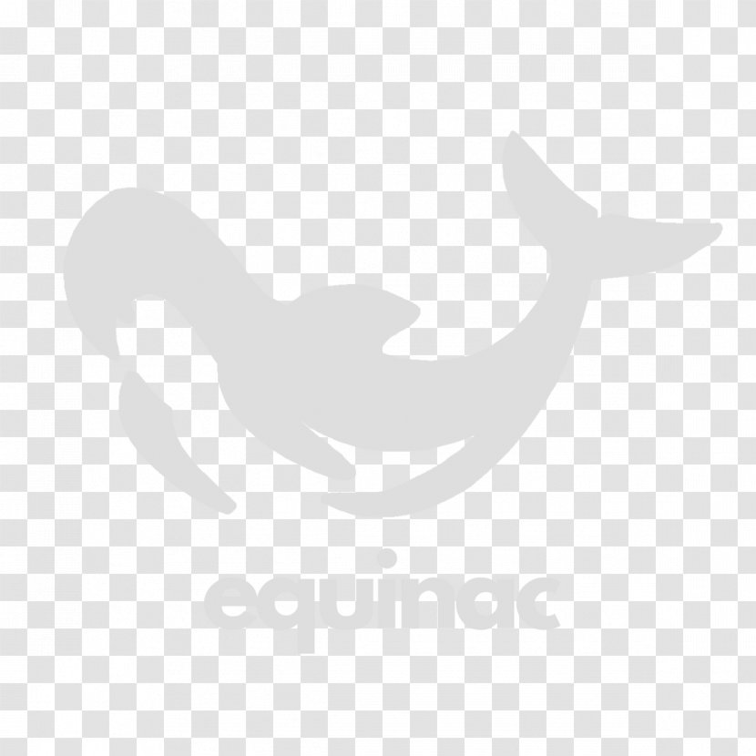Logo Font Child - White - Ir Transparent PNG