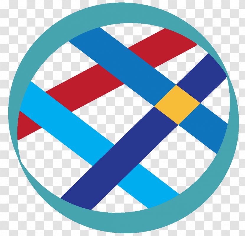 Brand Line Logo Microsoft Azure Clip Art - Area Transparent PNG