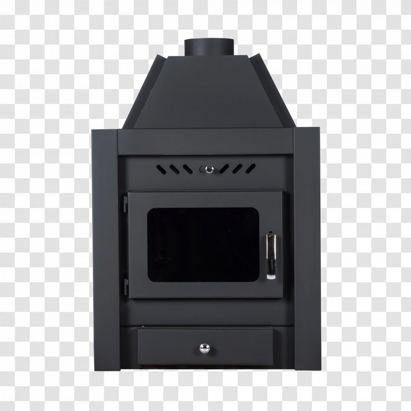 Energy Conversion Efficiency Fireplace Heat Abu Dhabi Camera - Exchanger - Diplomat Transparent PNG