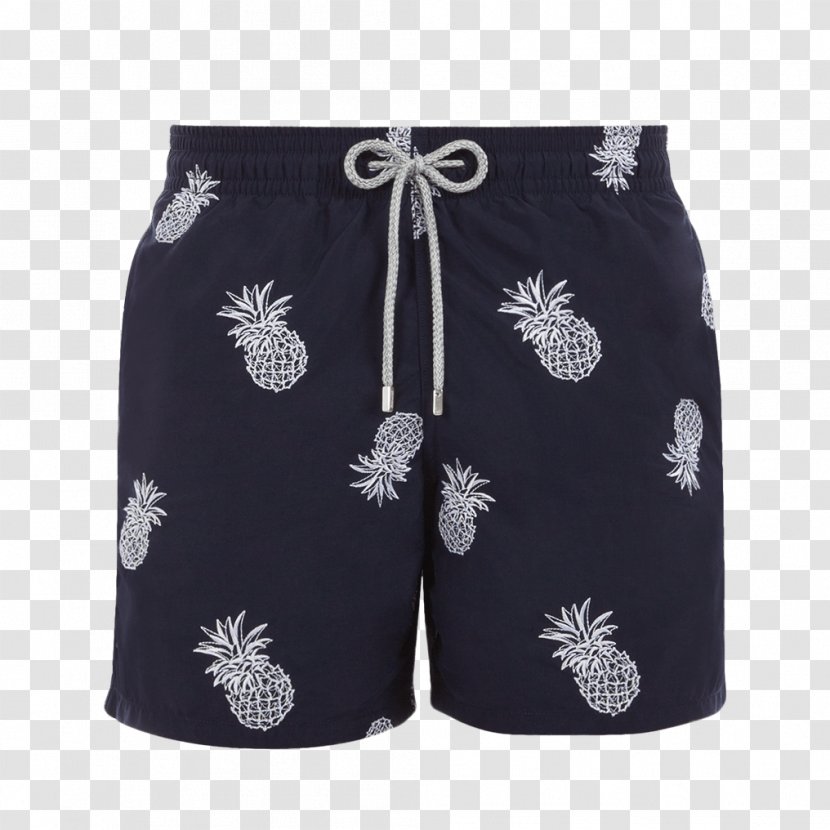 Trunks Swimsuit Vilebrequin Boardshorts Clothing Accessories - Le Figaro Transparent PNG