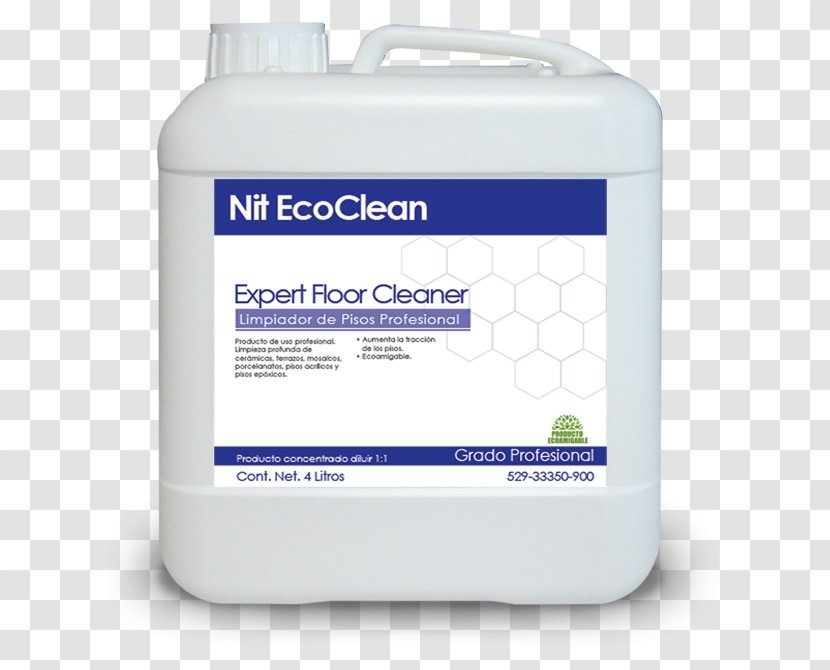 Floor Cleaning Cleaner Industry - Clean Transparent PNG