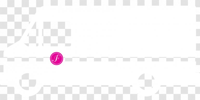 Logo Desktop Wallpaper Pink M Body Jewellery Font - Violet - Line Transparent PNG