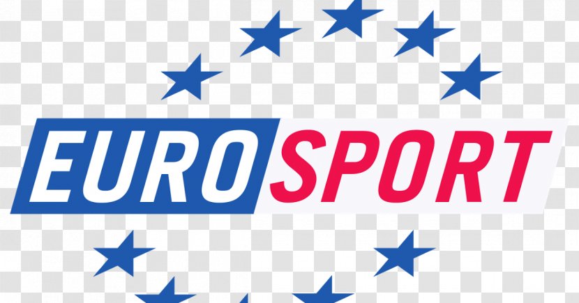 Eurosport 2 Television Channel 1 - Hd Transparent PNG