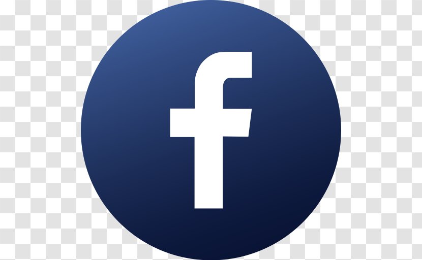 Social Media Facebook - Hours Closed For Summer Transparent PNG