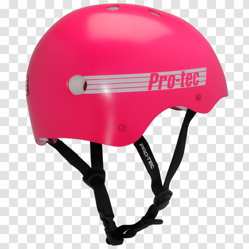 Bicycle Helmets Motorcycle Ski & Snowboard Lacrosse Helmet - Protective Gear In Sports Transparent PNG