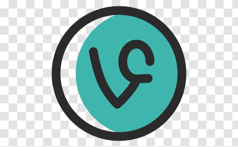 Logo Image - Symbol - Vine Transparent PNG