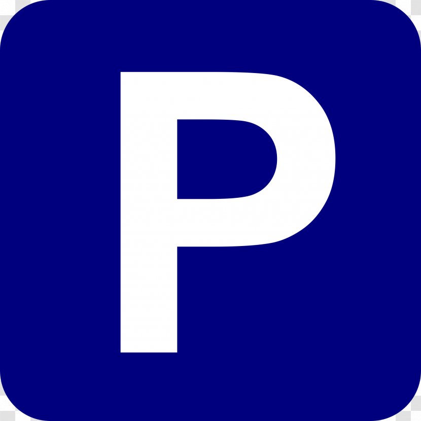 Retro Muzeum Na Statku Car Park Parking Map - Text - Search Transparent PNG