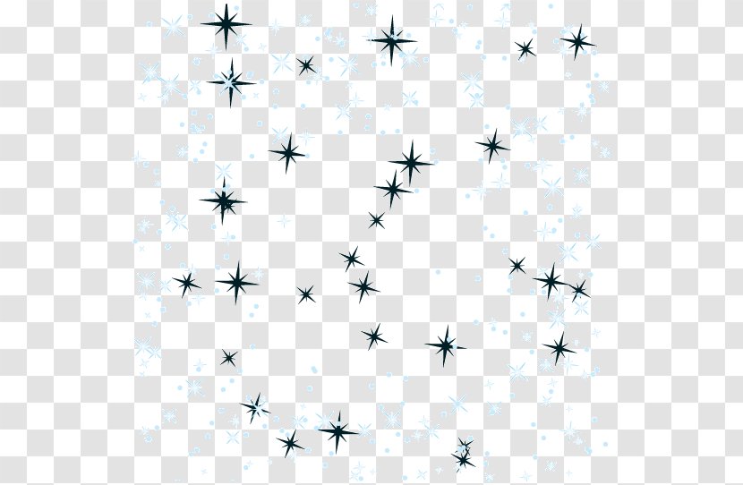 White Black Angle Pattern - Point - Dream Star Transparent PNG