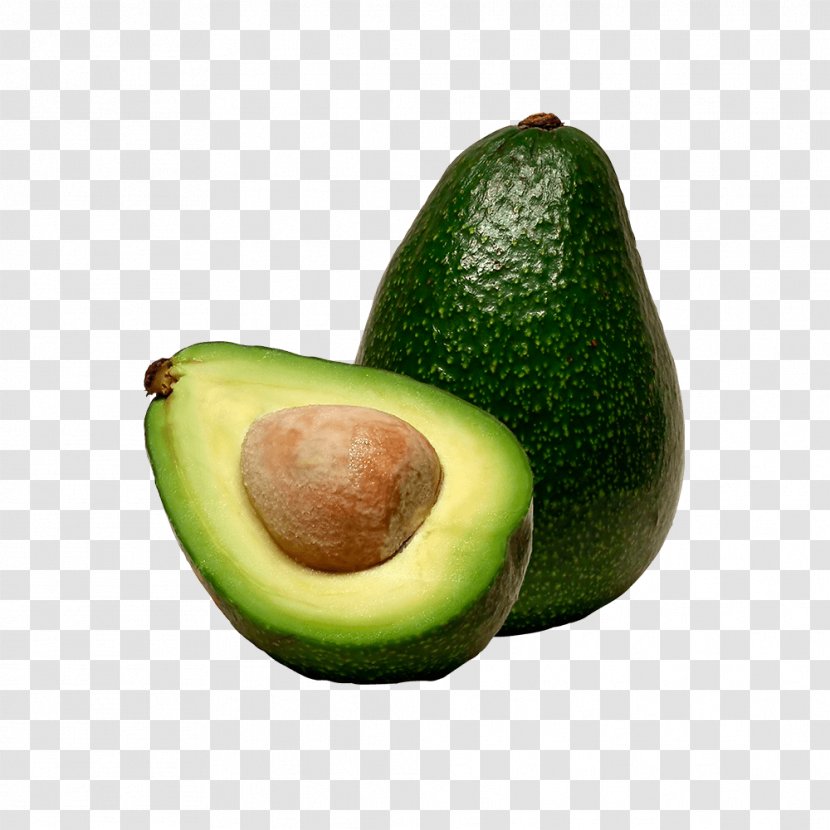 Avocado Juice Fruit Vegetable Guacamole - Veganism Transparent PNG