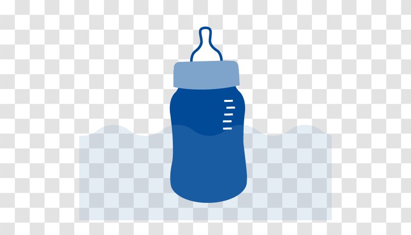 Milk Baby Food Formula Infant Room Temperature - Child - Bottle Feeding Transparent PNG