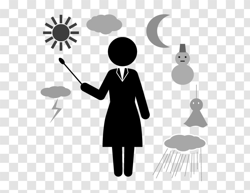 Vector Graphics Silhouette Gender Symbol Art Umbrella Transparent PNG